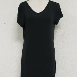 Ink+Ivy Women's Summer Casual Long Dress Swim Cove